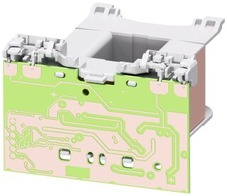 Magnetspule 3RT2944-5NF31 AC/DC 84-155 V für Schütz 3RT2.4