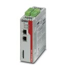 Phoenix Contact - 2702139 - FL MGUARD RS2000 TX/TX-B Router