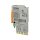 Überspannungsschutzstecker TTC-6P-2X1-24DC-I-P 24 V DC 600 mA