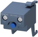 Fern-Reset Baustein elektronisch 3RU1900-2AF71 110-127 V...