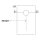 Fern-Reset Baustein elektronisch 3RU1900-2AM71 AC/DC 220-250 V