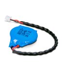 Ersatzbatterie BR2032 für BL2 BPC 1500 RTC Phoenix...