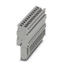 Phoenix Contact - 3210729 - SP-H 2,5/12 - Stecker