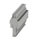 Phoenix Contact - 3045907 - UPBV 4/11 - Stecker