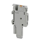 Phoenix Contact - 3212714 - PP-H 1,5/S/1-R - Stecker