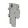 Phoenix Contact - 3212714 - PP-H 1,5/S/1-R - Stecker