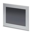 Touch-Panel - TP150STX/100130003 S00127