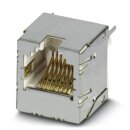 Phoenix Contact - 1653090 - VS-08-BU-RJ45-6/LV-1 -...