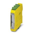 Sicherheitsschaltgerät - PSR-MM30-2NO-2DO-24DC-SP