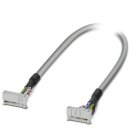 Kabel - FLK 14/EZ-DR/HF/ 600/KONFEK