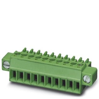 Phoenix Contact - 1847220 - MC 1,5/12-STF-3,5 - Leiterplattenstecker