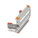 Blindstecker FBP-2/G19 VDE kodiert 19-polig 8,2 mm...