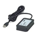 Programmieradapter - TWN4 MIFARE NFC USB ADAPTER