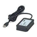 Phoenix Contact - 2909681 - TWN4 MIFARE NFC USB ADAPTER -...