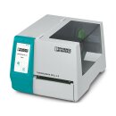 Thermotransferdrucker THERMOMARK ROLL 2.0 105 mm Druckbreite