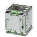 Unterbrechungsfreie Stromversorgung - QUINT-UPS/  1AC/...