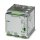 Unterbrechungsfreie Stromversorgung - QUINT-UPS/  1AC/  1AC/500VA
