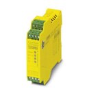 Phoenix Contact - 2900509 - PSR-SCP- 24UC/ESAM4/3X1/1X2/B...