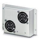 Phoenix Contact - 2730239 - RFC DUAL-FAN Lüfter