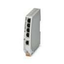 Phoenix Contact - 1085039 - FL SWITCH 1005N Industrial...