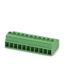 Leiterplattenstecker IPC 5/11-ST-7,62 11-polig 32 A 1000 V