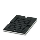 Magazin TMP-UCT-MAG4 für THERMOMARK PRIME und CARD...