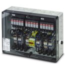 Generatoranschlusskasten - SOL-SC-1ST-0-DC-6MPPT-1001SE