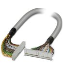 Kabel - FLK 40/EZ-DR/ 800/KONFEK