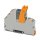 Relaismodul RIF-1-RPT-LDP-24DC/1X21MS 24 V DC 1 Wechsler Push-in