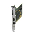 Router - FL MGUARD PCI4000 VPN