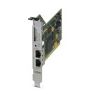 Phoenix Contact - 2701275 - FL MGUARD PCI4000 VPN Router