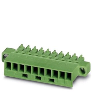 Phoenix Contact - 1852529 - MCC 1/18-STZF-3,81 - Leiterplattenstecker