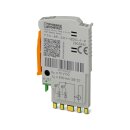 Überspannungsschutzstecker TTC-6P-2X1-12DC-I-P 12 V...