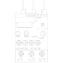 Thermisches Überlastrelais 3RU2126-4BB0 14-20 A...