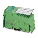 Digitalmodul IB IL 24 DI 32/HD-PAC 32 Eingänge 24 V DC
