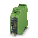 Phoenix Contact - 2708588 - PSI-MOS-RS232/FO1300 E...