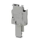 Phoenix Contact - 3043161 - SPB 2,5/ 1-R - Stecker