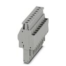 Phoenix Contact - 3045884 - UPBV 4/ 9 - Stecker