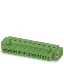 Leiterplatten-Grundleiste - IC 2,5 HC/ 5-GF-5,08