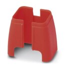 Phoenix Contact - 2891246 - FL PATCH SAFE CLIP Port Guard...