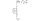 Kombiableiter FLT-SEC-P-T1-1C-350/25-FM Typ 1+2 steckbar leckstromfrei