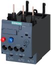 Thermisches Überlastrelais 3RU2126-4EB0 27...32 A...