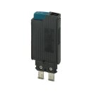 Thermischer Geräteschutzschalter TCP 1A 1-polig 250...