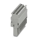 Phoenix Contact - 3040339 - SP 2,5/ 9 - Stecker