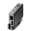 Phoenix Contact - 2882925 - DT-TELE-RJ45...