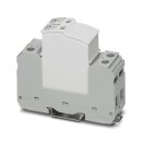 Überspannungsableiter VAL-SEC-T2-2+0-120DC-FM Typ 2...