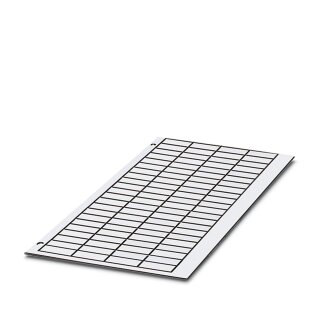 Gravurmaterial GPEG SO 293 x 277 mm unbeschriftet matt