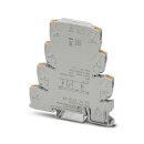 Filterklemme PSR-FTB/1.5/11.5 Push-in 24 V DC 2 A