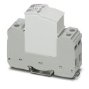 Überspannungsableiter VAL-SEC-T2-1S-175-FM Typ 2...