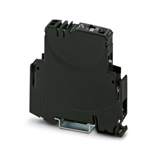 Elektronischer Geräteschutzschalter EC-E1 3A 24 V DC 1-polig